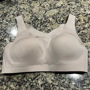Lululemon Enlite Bra
